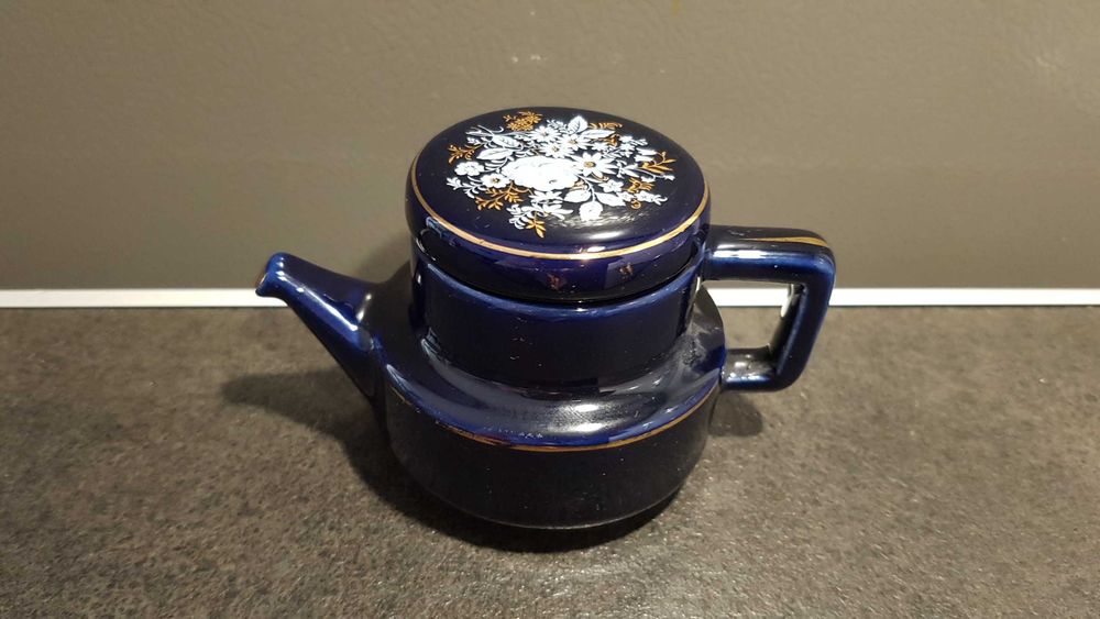 Порцелан. Сервиз за кафе, за чай.