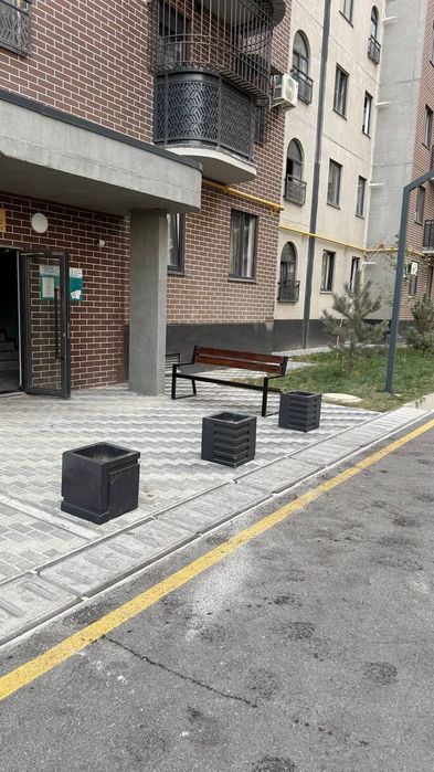 Срочно сдается аренда квартир в Яшнабадском районе Авиасозлар 1