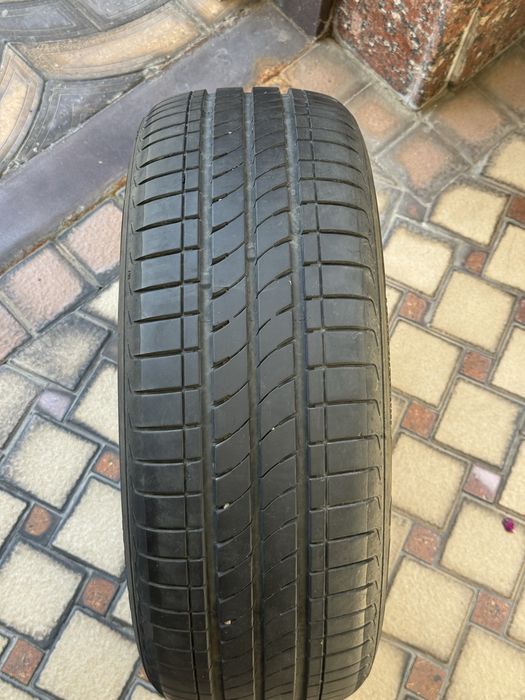 Bars 195/55R16 UZ200 дона