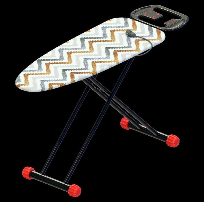 Гладильная доска