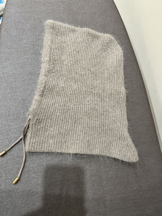 Продам натуральную дубленку