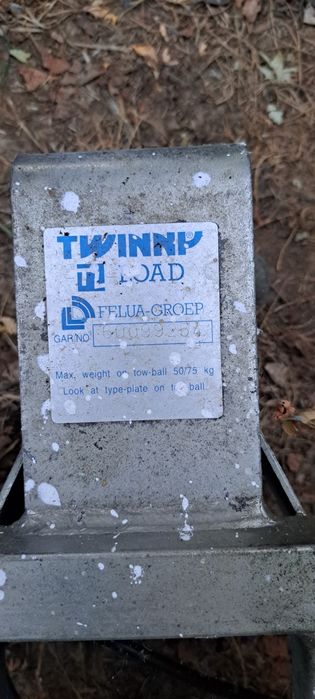 Багажник за превоз на велосипеди