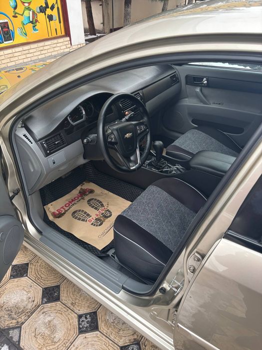 Продается в идеальном состоянии краска своя