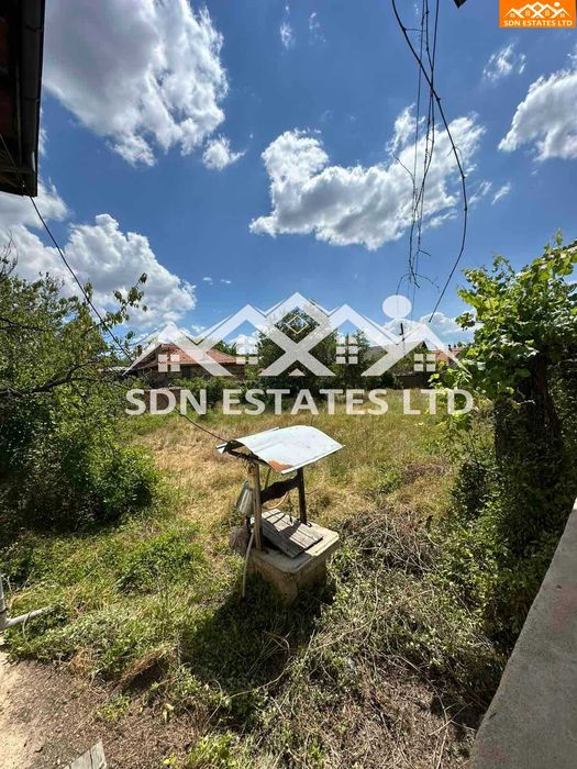 Продава се Къща в с. Голямо Дряново, Област Стара Загора - 80 кв.м за 957 €/кв.м - Снимка #7