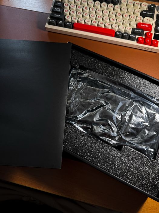 Видеокарта AMD radeon rx5500xt 8gb