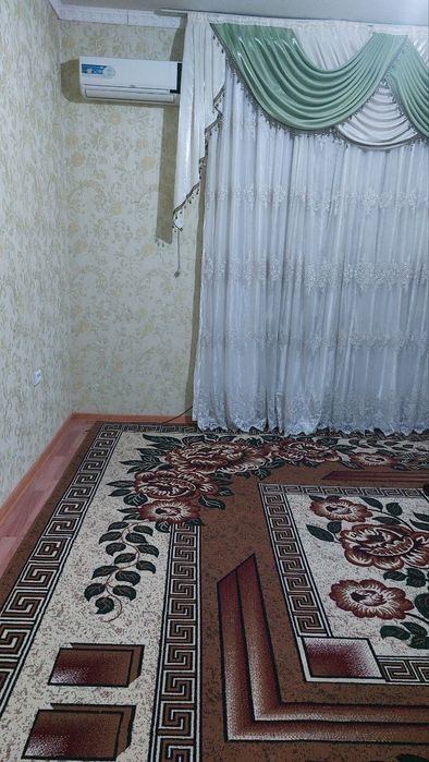 Тезда гулверда ижарага берилади