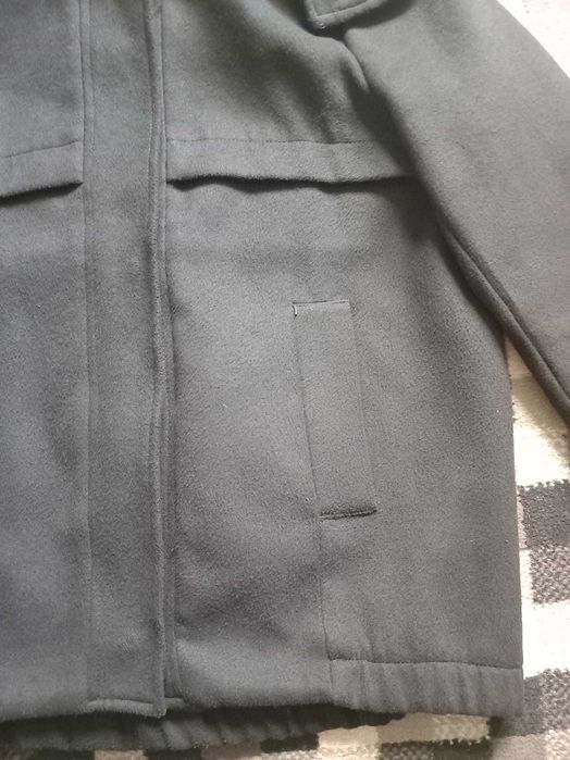 Дамско яке - размер Л