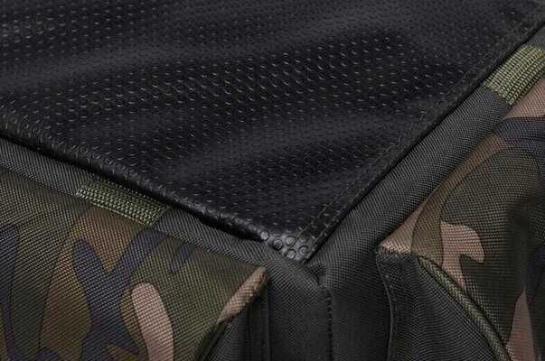 Сак Prologic Avenger Carryall