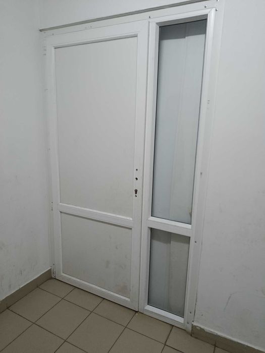 3к. Аэропорт 80кв. 5 этаж из 9
