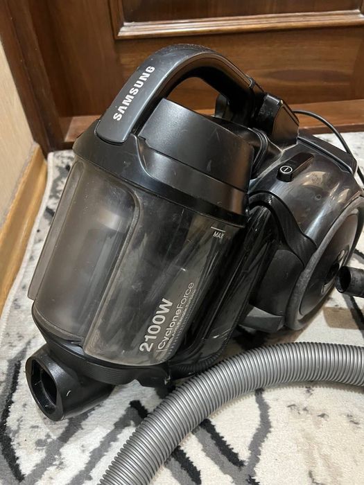 Пылесос сотилади.  Эхтиеж Кисмлар учун