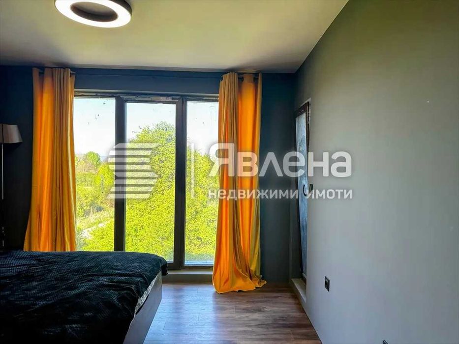 Продава се Къща в София, Център - 263 кв.м за 873 €/кв.м - Снимка #8
