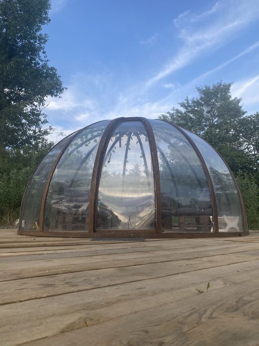 Готовый бизнес 1