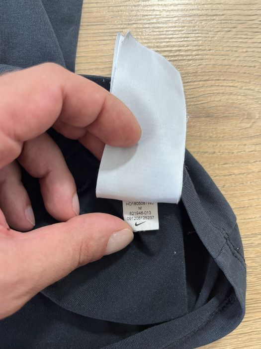 Nike SB,Thrasher,Daily Paper мъжки тениски размер М