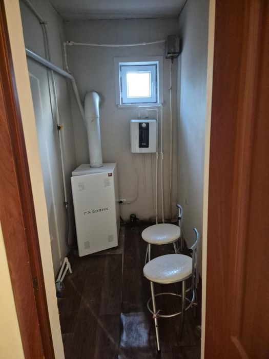 Сдается в аренду дом