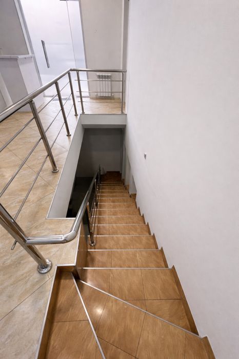 Сдается в аренду коммерческое помещение