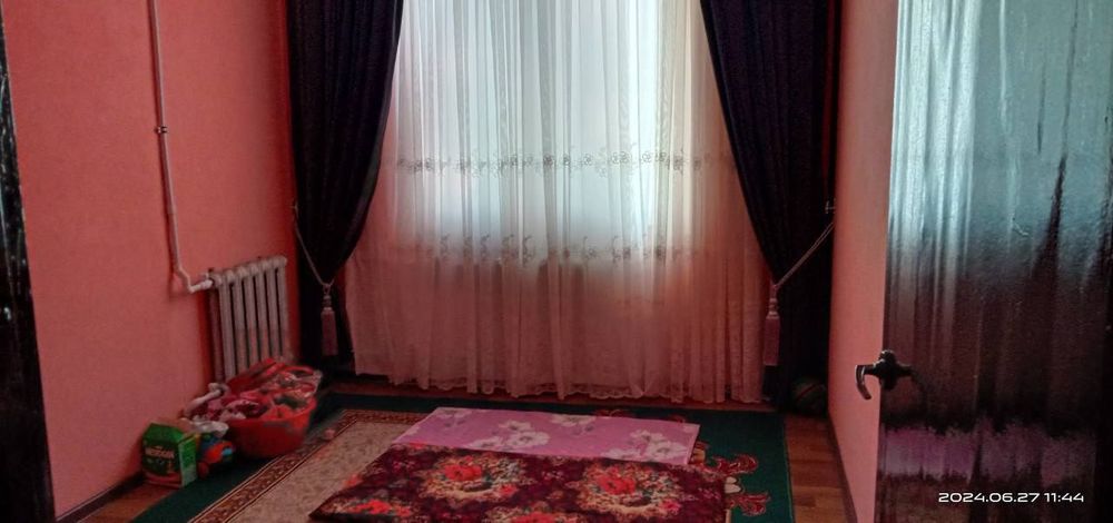 Бектемир водник прокуратура оркаси