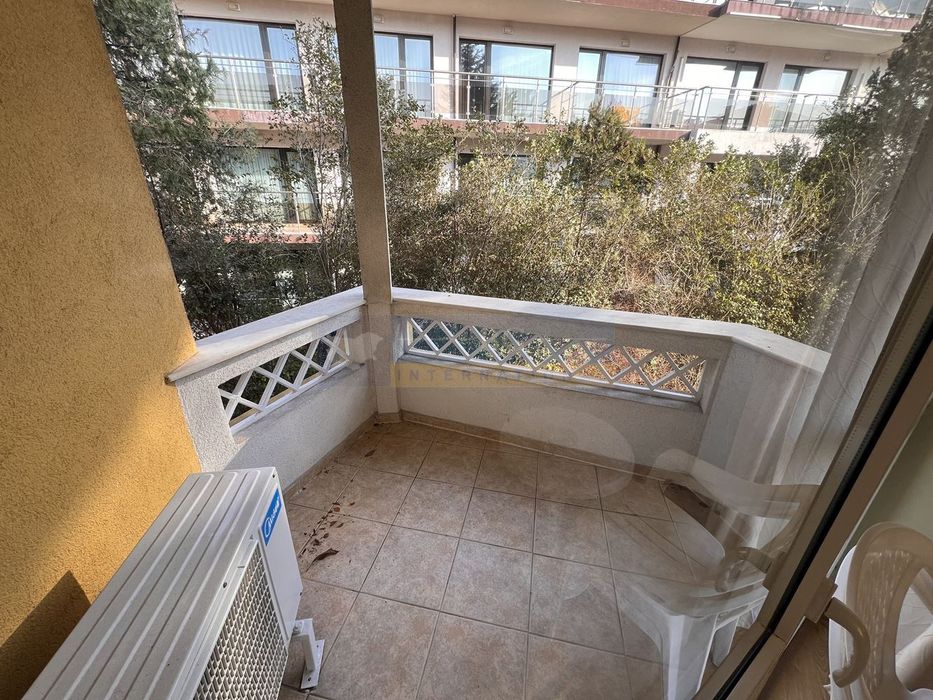 Продава се Двустаен апартамент в Созопол - 62 кв.м за 1589 €/кв.м - Снимка #7