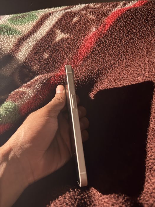 Iphone 13srochnaga abmen ham bor