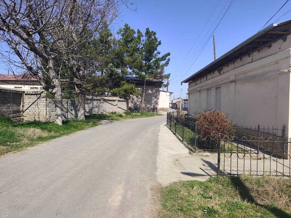 Ер сотилади Зангиота солноччый 1,5 сотих, зор локация