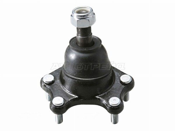 Шаровая опора Toyota 4runner