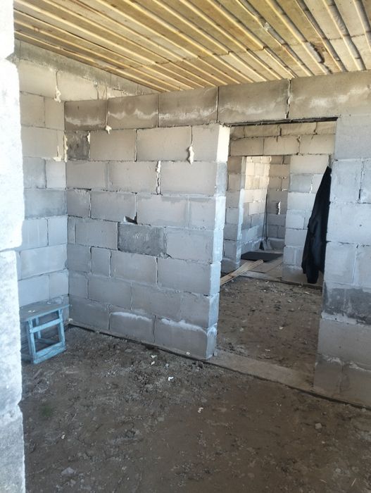 Продам Времянку Дача Ашыбулак