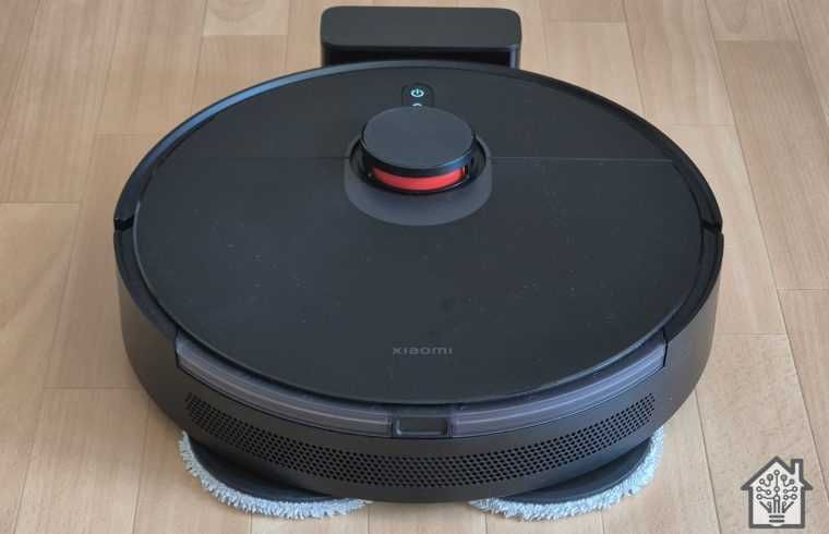 Xiaomi robot pelesos vacum s20+ есть все модели xiaomi в наличи