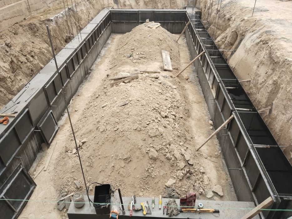 Fundamit xizmatini qilamizmi