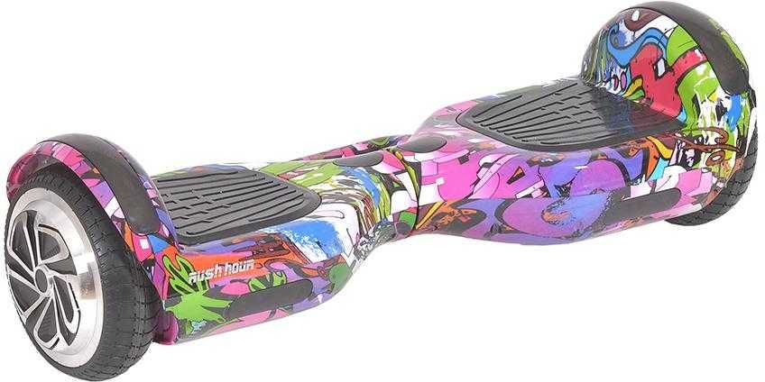 Продаю героскутер