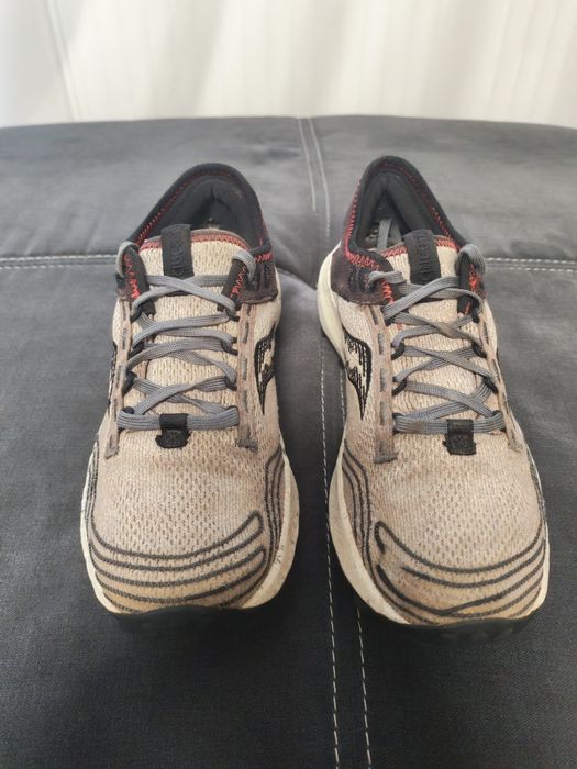 Saucony Peregrine RFG Trail , marimea 41