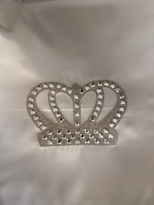 Кокон для выписки