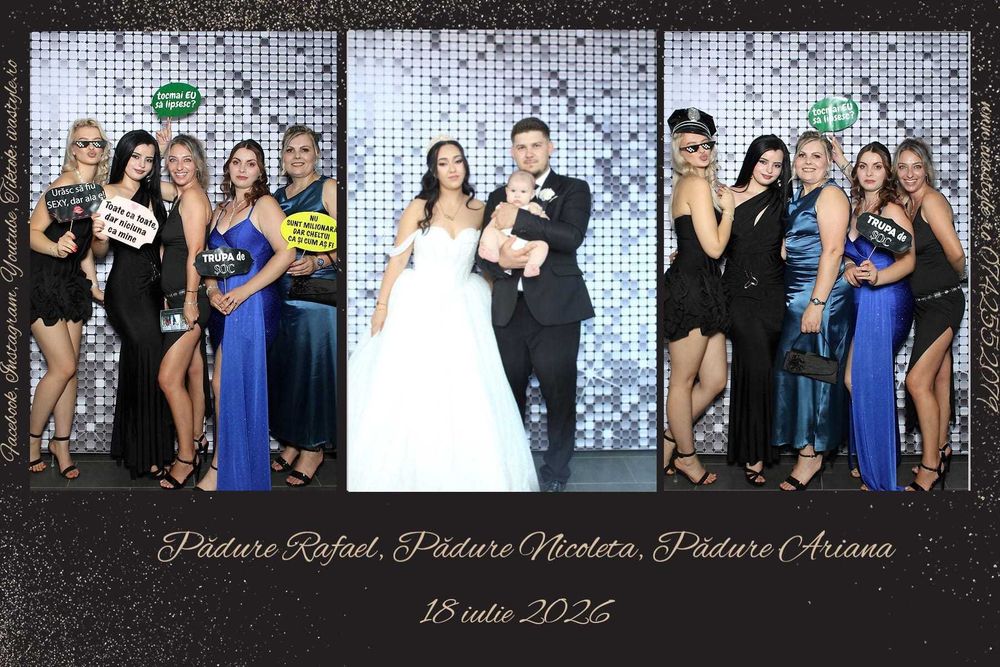 Cabina Foto Arad Photobooth Arad Oglinda Foto Arad Cabina Foto Timisoara Oglinda Foto Timisoara Photobooth Timisoara