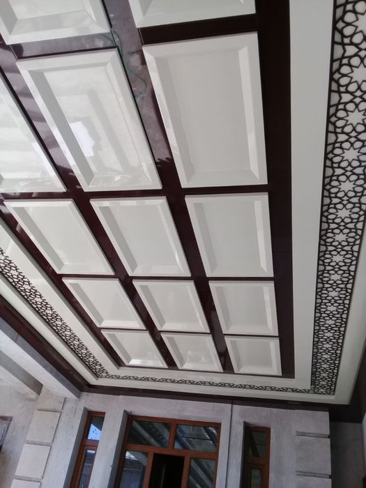 Алюкобонд алюкобонд алюкабонд alyukobond alucobond alyukabond Toshkent