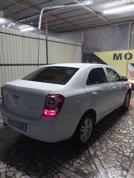 Срочный сотилади