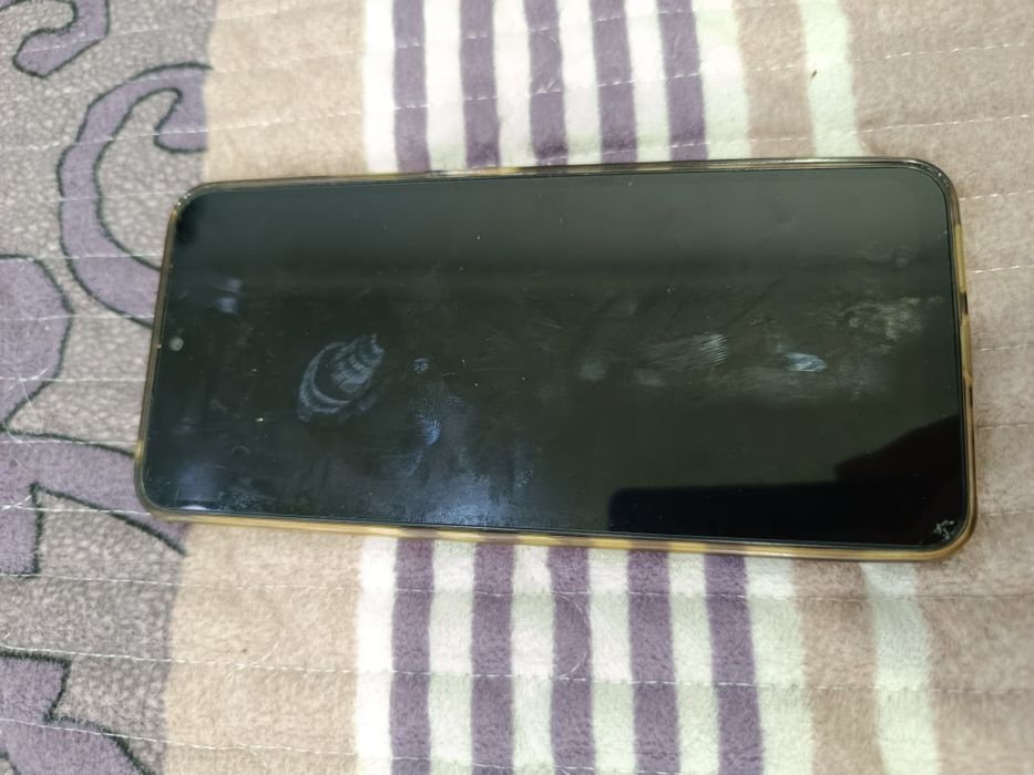 Продам Redmi Note 14C 256 память