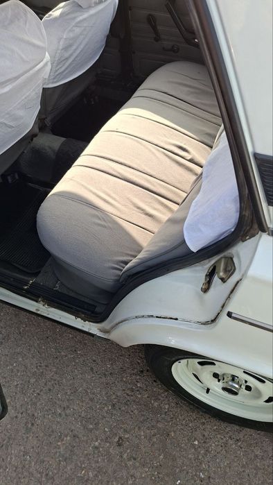 2106 sotladi 1992 yil