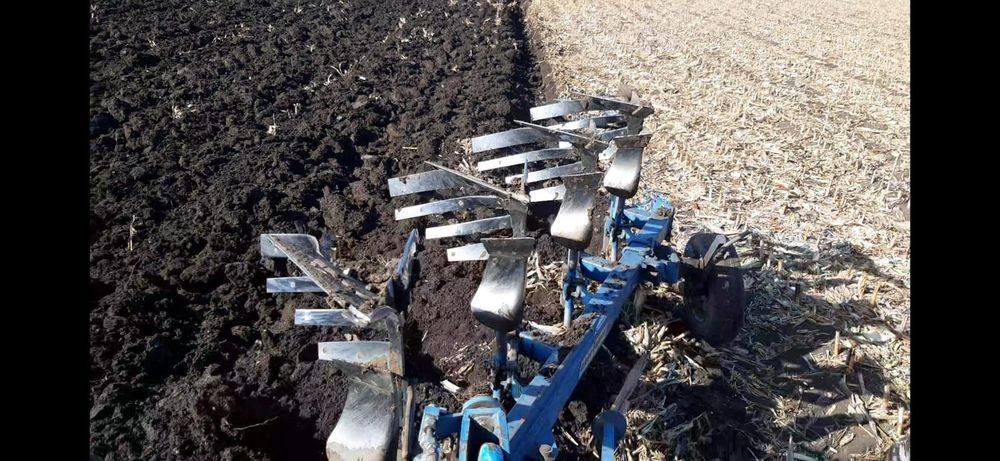 Vand plug 4 trupite Rabewerk