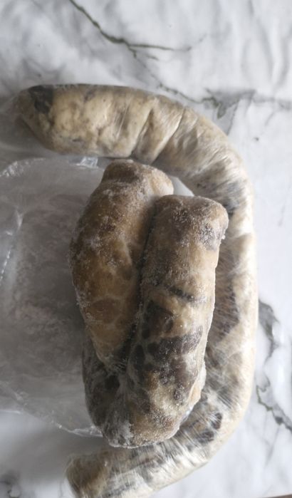 Продам Қазы Соғым жылқынікі