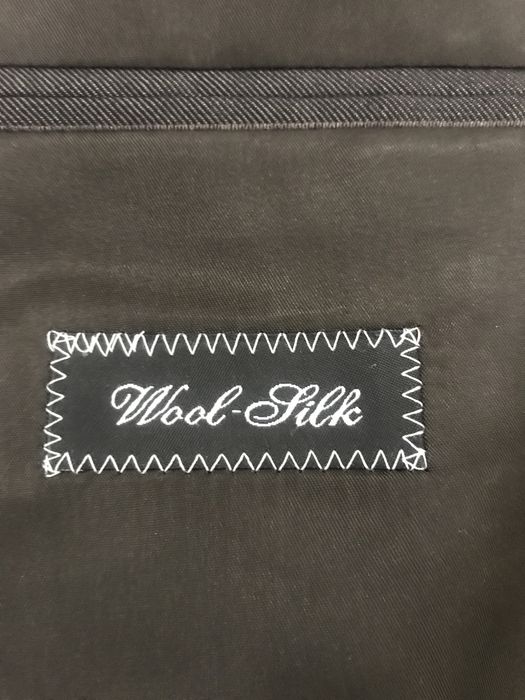 Продам Костюм Шалбар!Размер 48