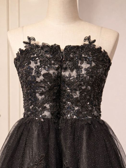 rochie de ocazie speciala