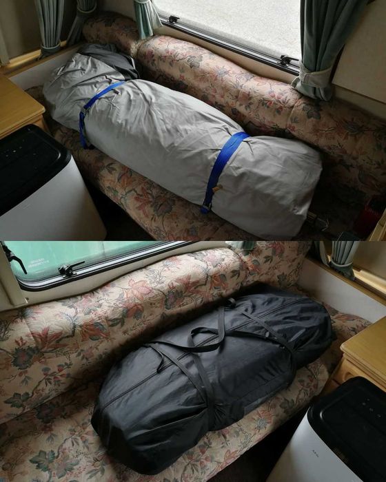 Bailey Pageant CHAMPAGNE Solar