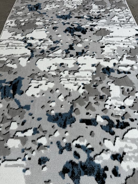 Kovrolin samarqand kavralan kavrolan gilam metraj