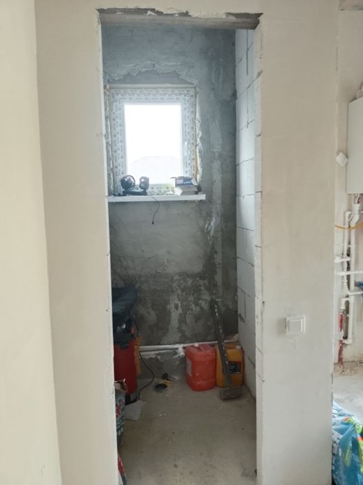 Үй сатылады жер үй