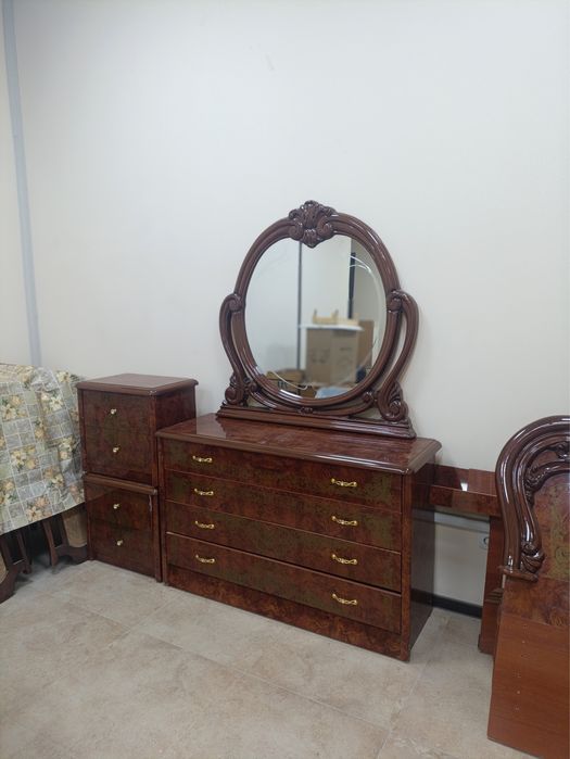 Мебель для спальные