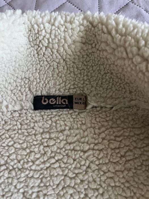 Дамско яке  от 20лв до 40лв