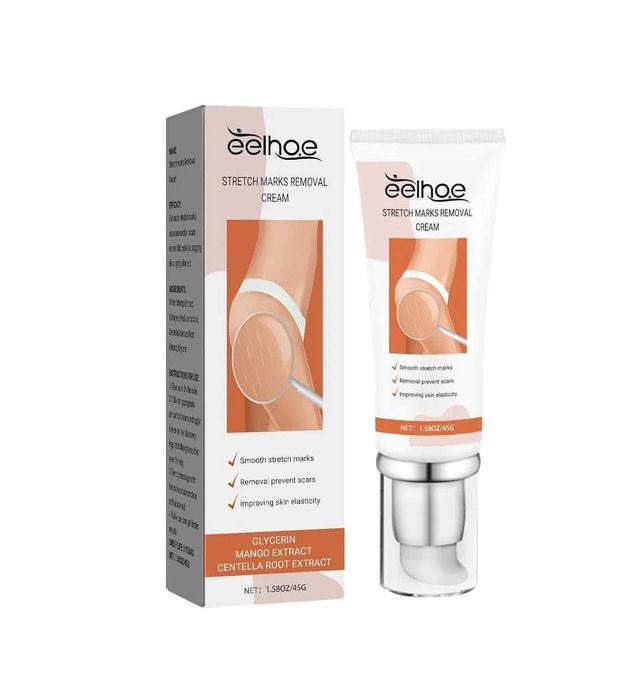 Козметика на едро