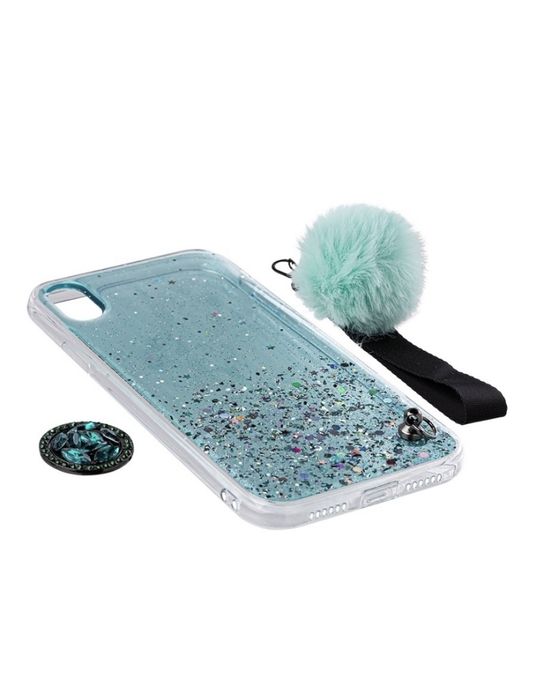 Продам чехол на айфон xr