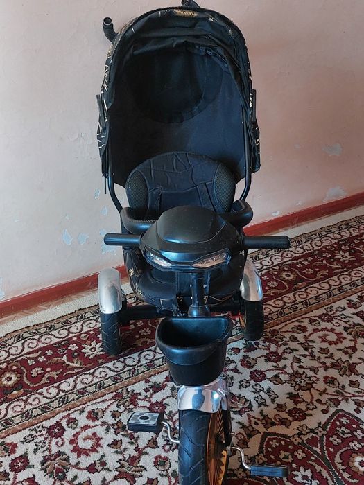 Продается цена 20к