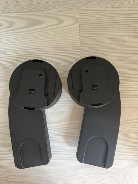 Vand adaptori Cybex Balios S