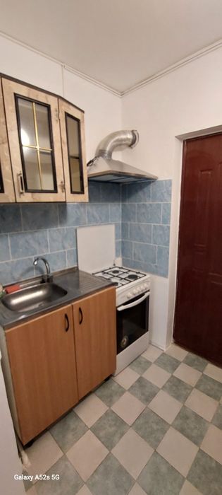 Proprietar închiriez garsoniera