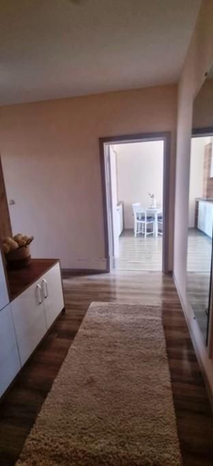 Продава се Тристаен апартамент в с. Равда, Област Бургас - 90 кв.м за 1439 €/кв.м - Снимка #4